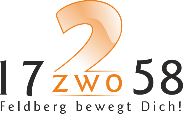 17zwo58